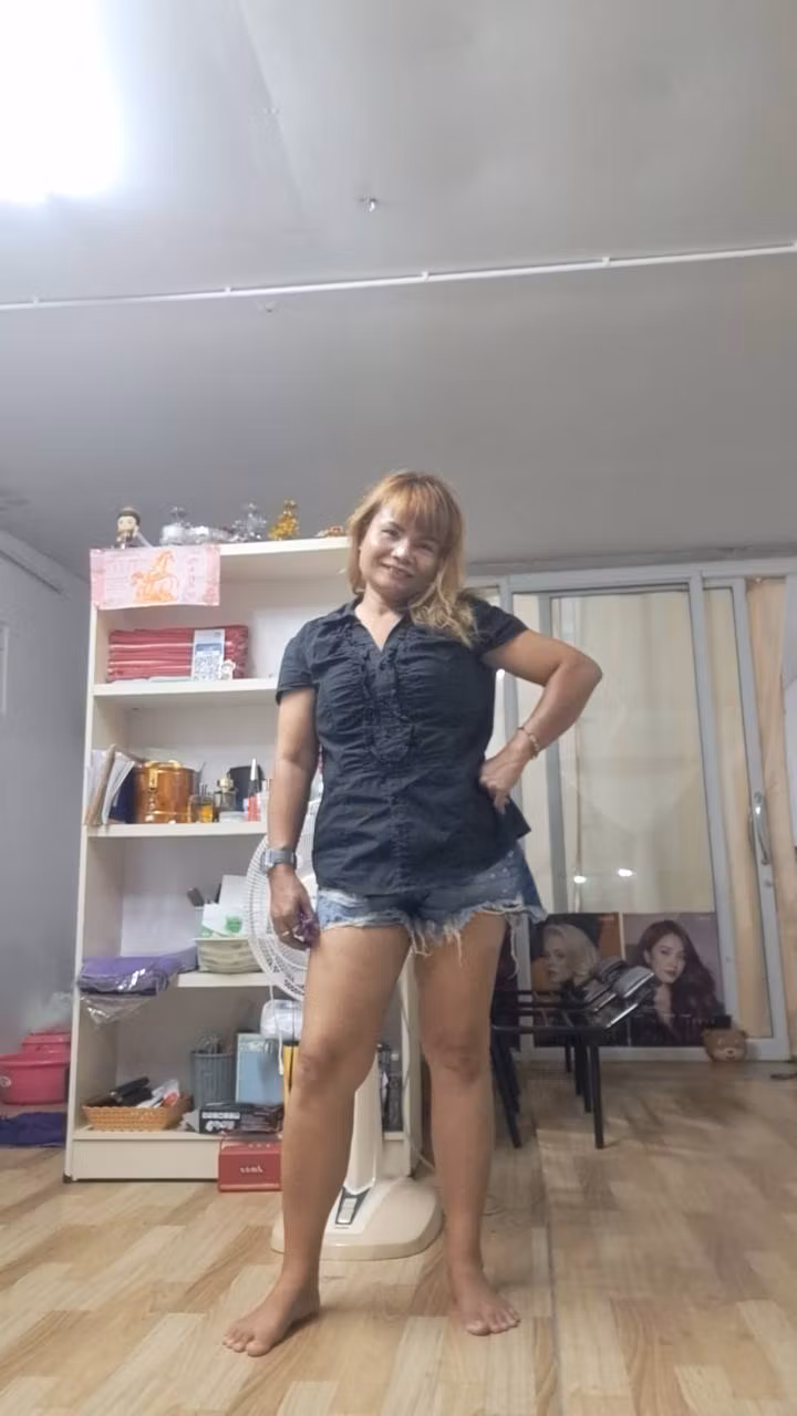 ModeratedSaCigLYL (48)