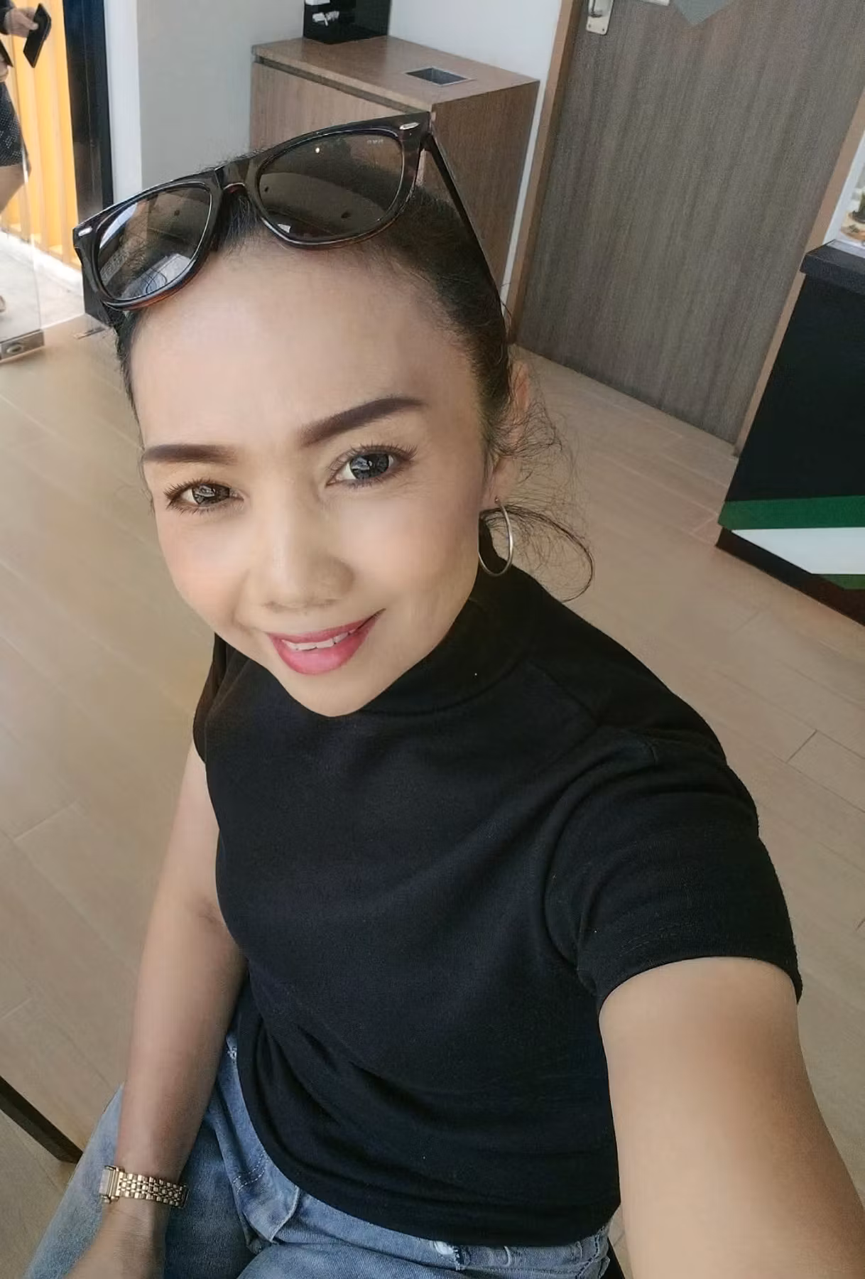 Vina758 (49)