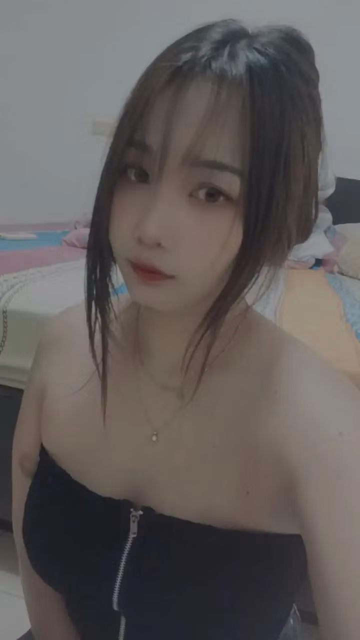 Wanwisa966 (33)
