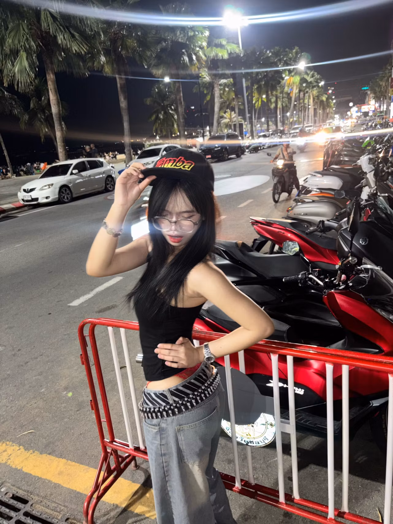 Pim88829 (19)