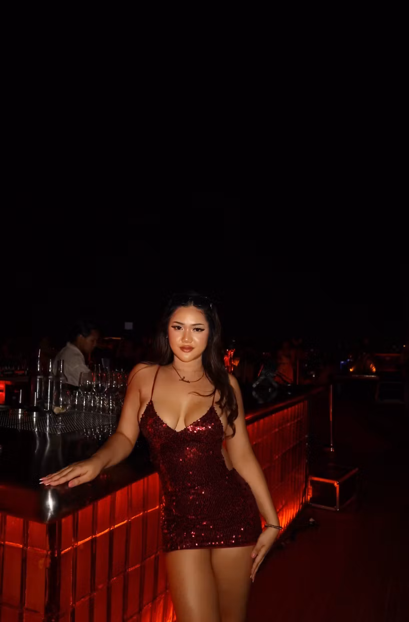 Barbiekiwi (22)
