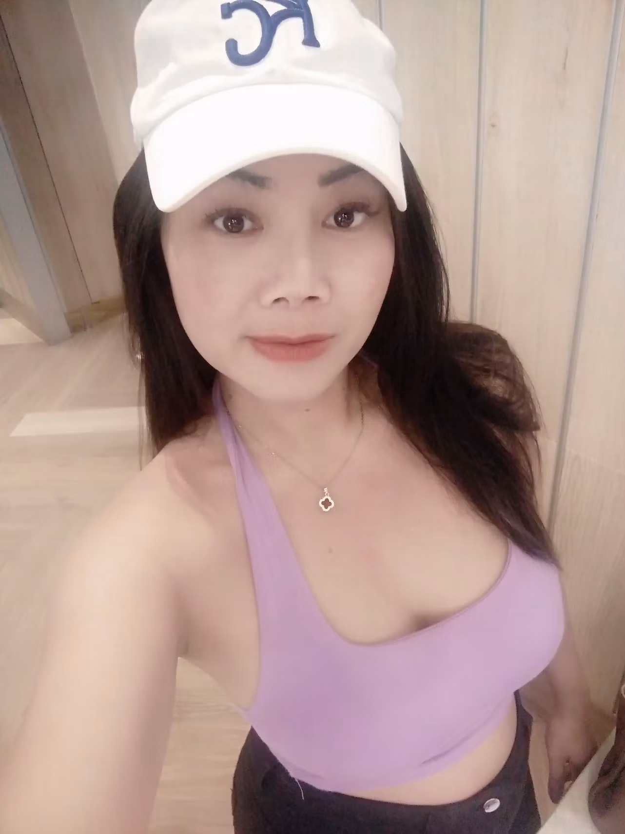 Namngeune (41)