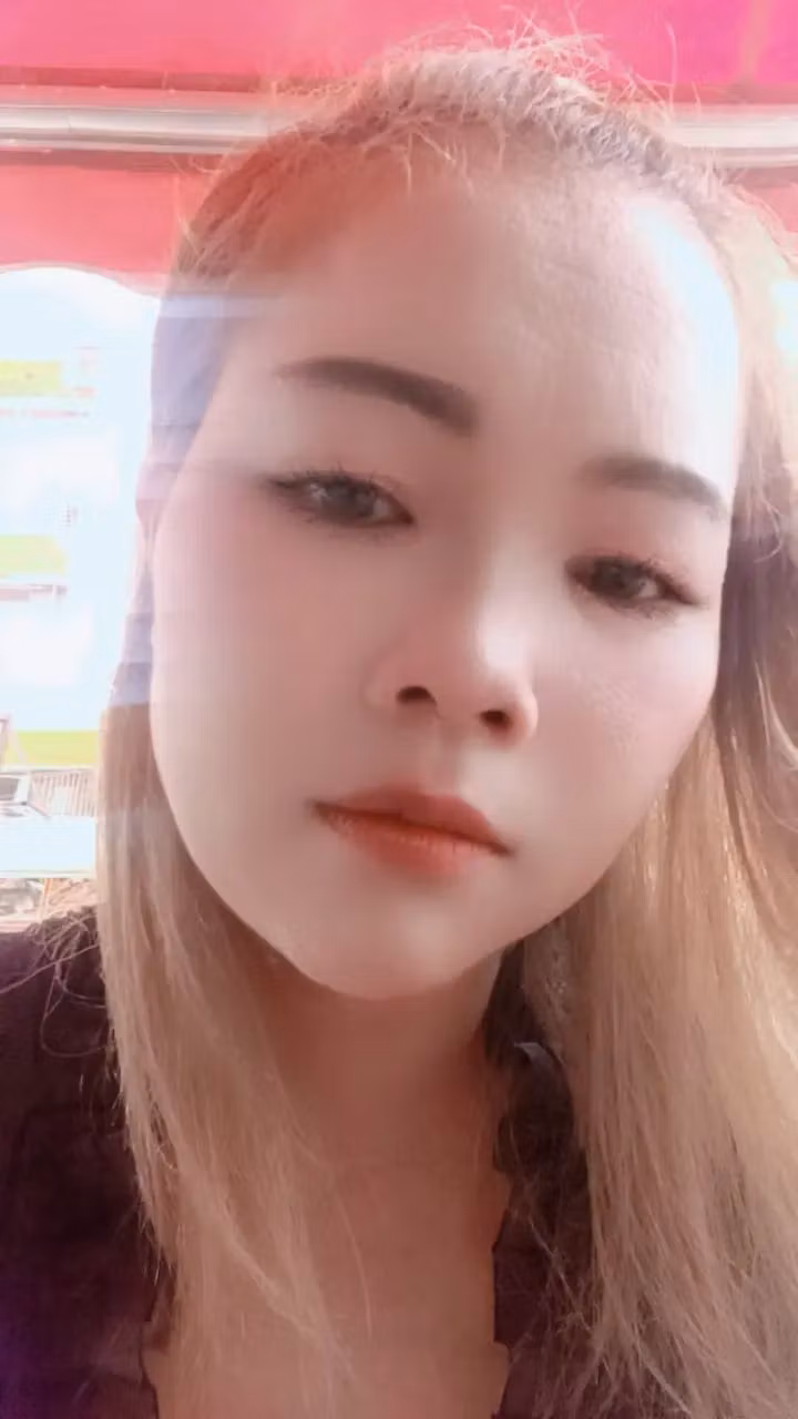 ainthuonTH (42)
