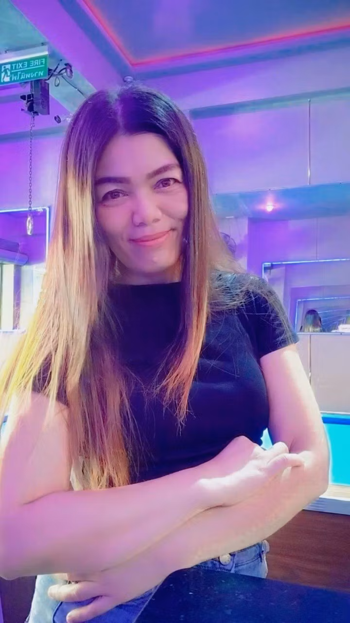 SaranyaPuangnok (41)