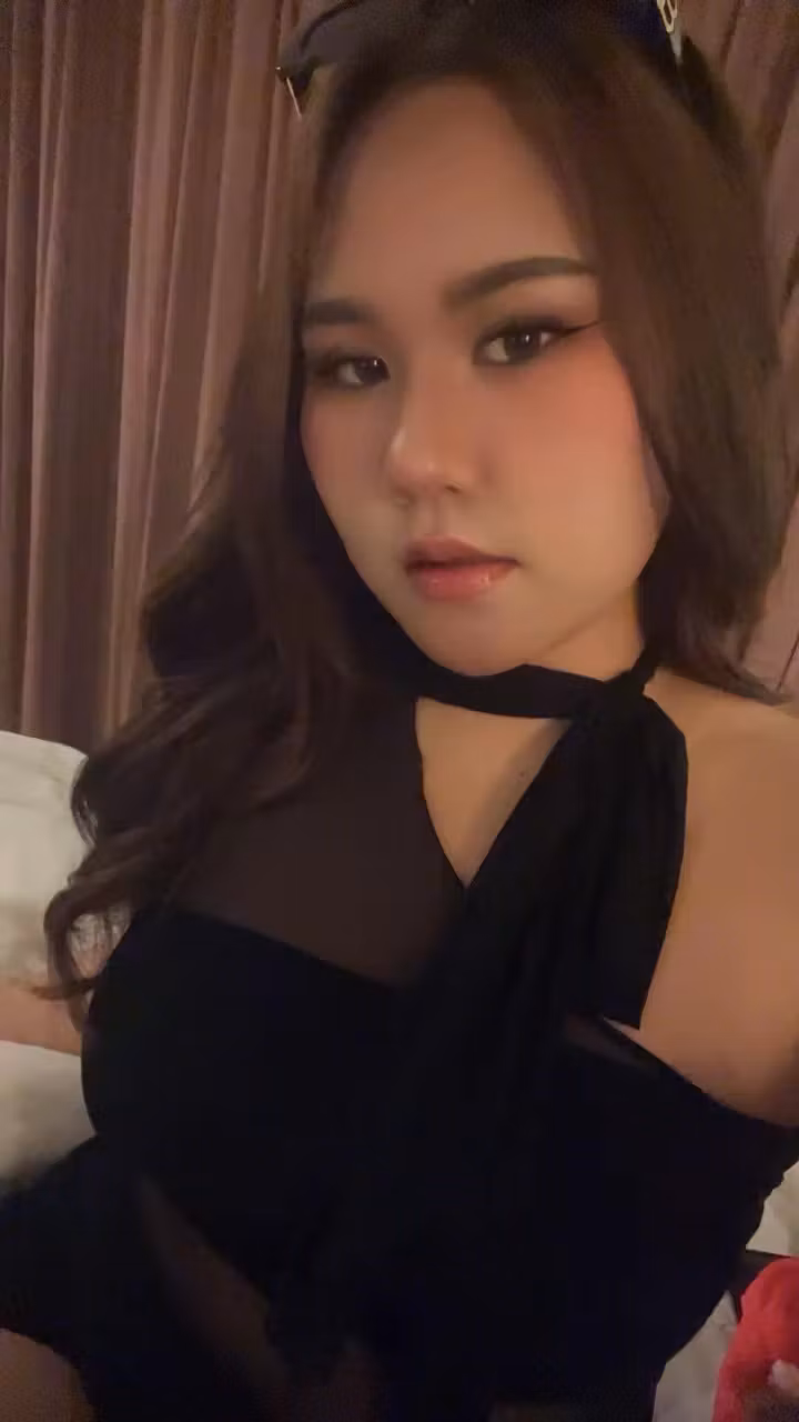 Phinmook02 (18)