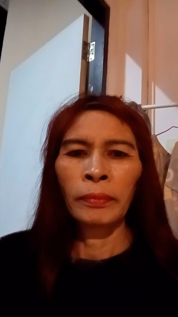 Aaa065967ufhj (51)