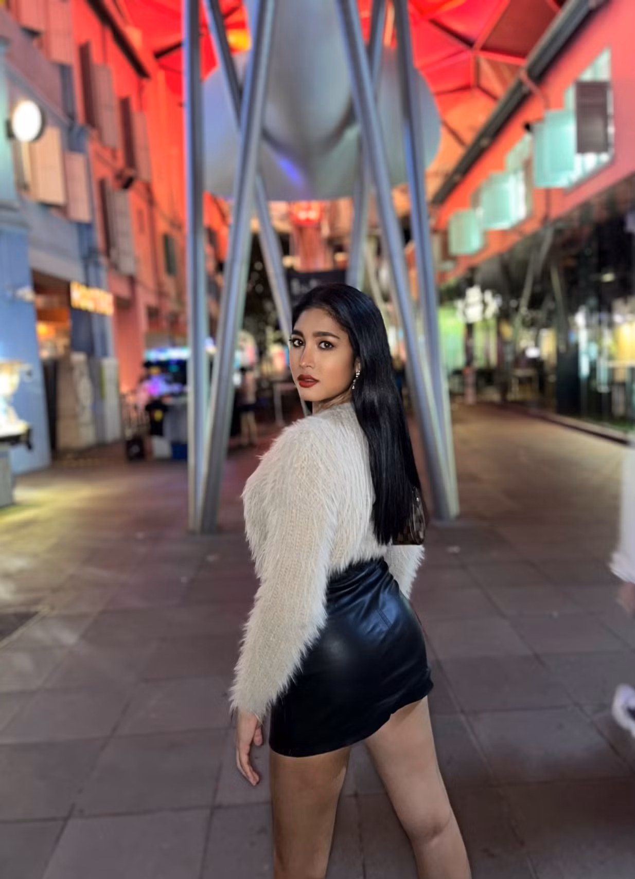 ava052424 (22)
