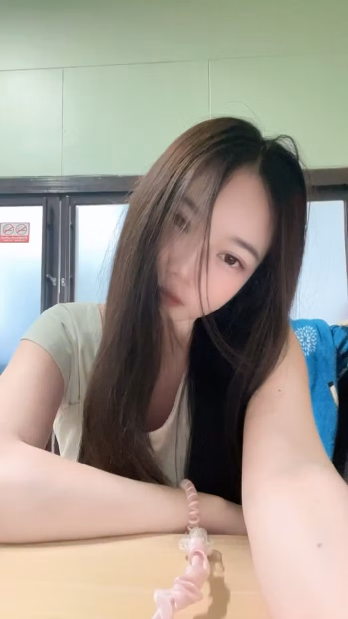 YangYang161 (23)