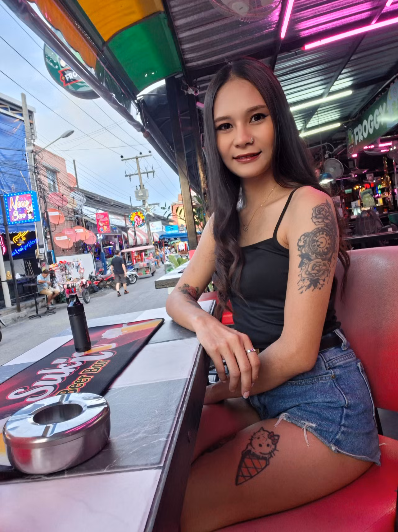 Meiyly26 (30)