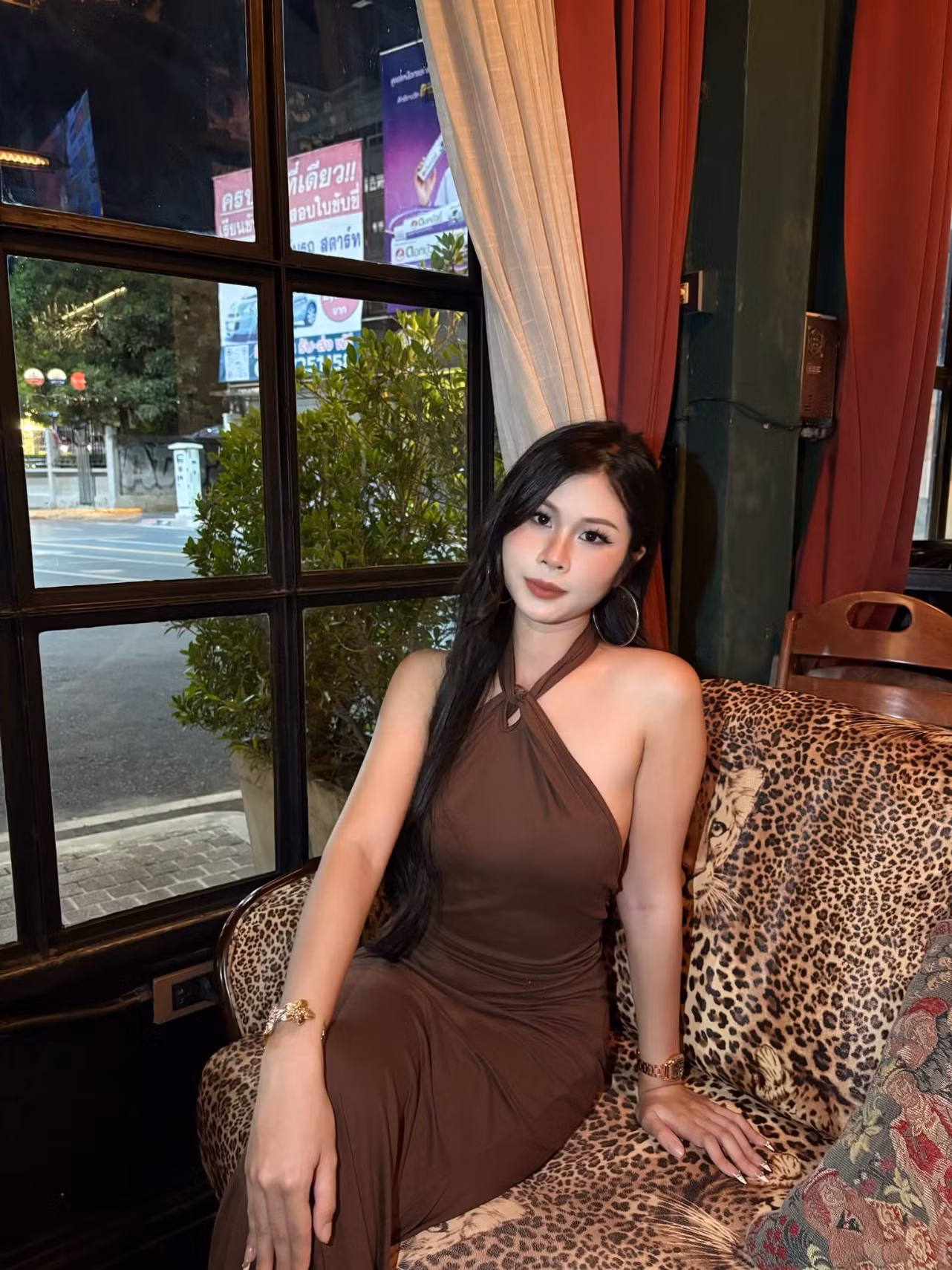 Sximai (21)