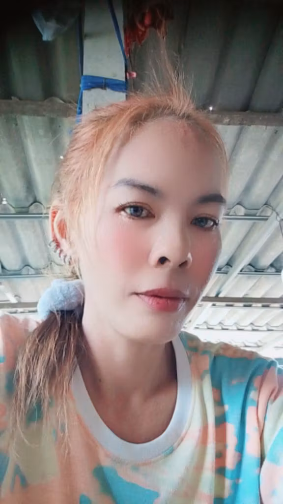 Khka (37)