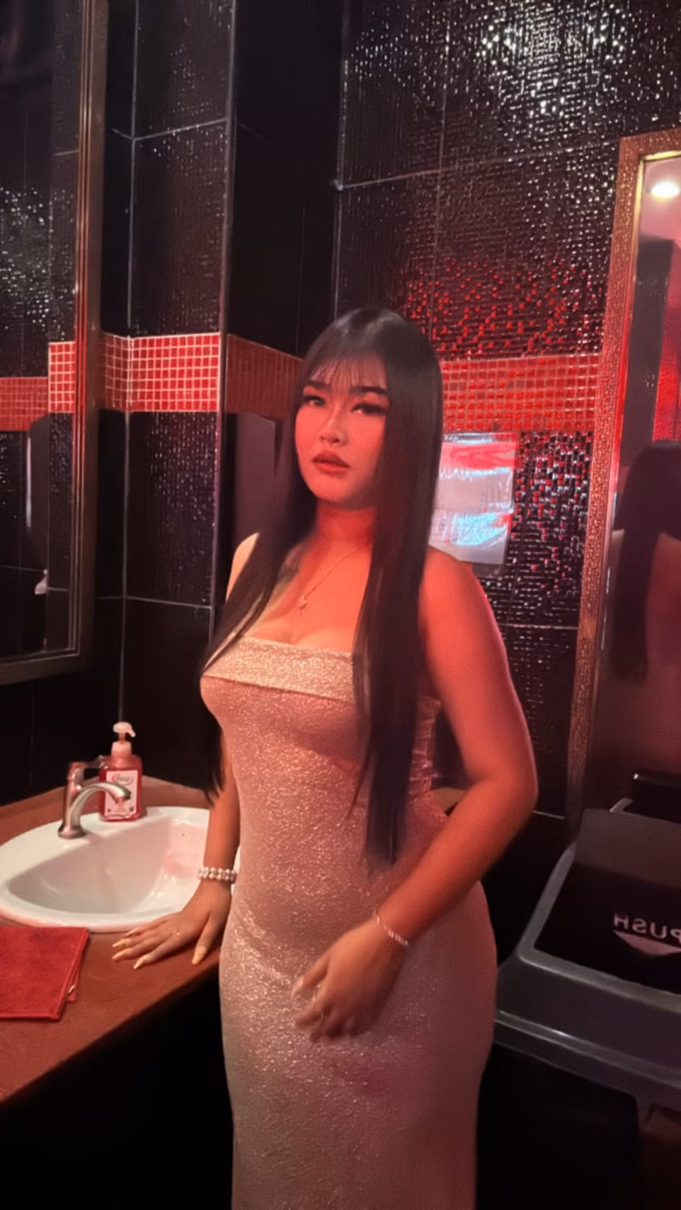 Jiraporn2123 (20)