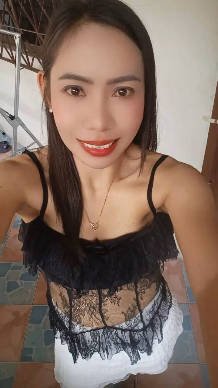 SupawadeeCake151 (43)