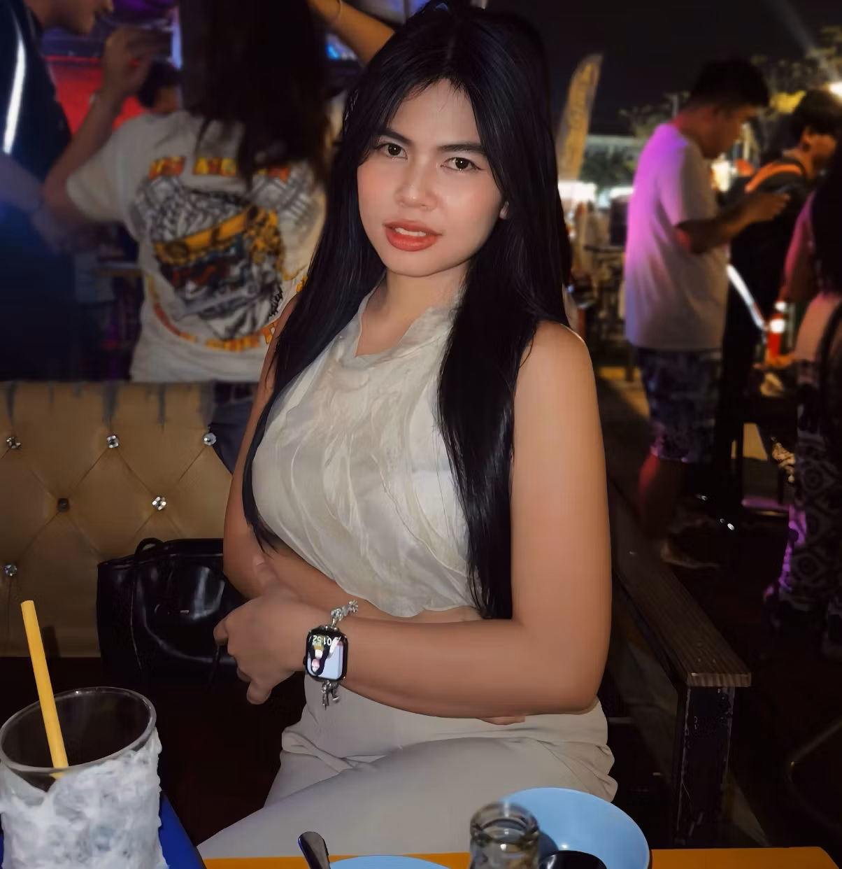 Mamilk55TH (25)