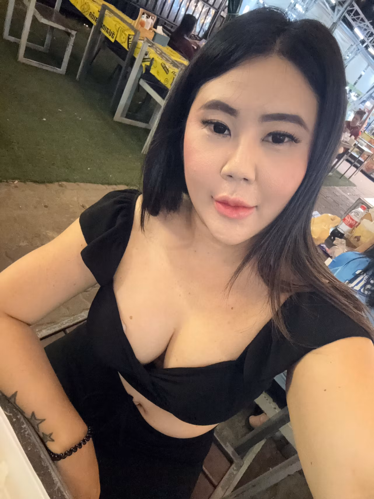 n9noei (33)