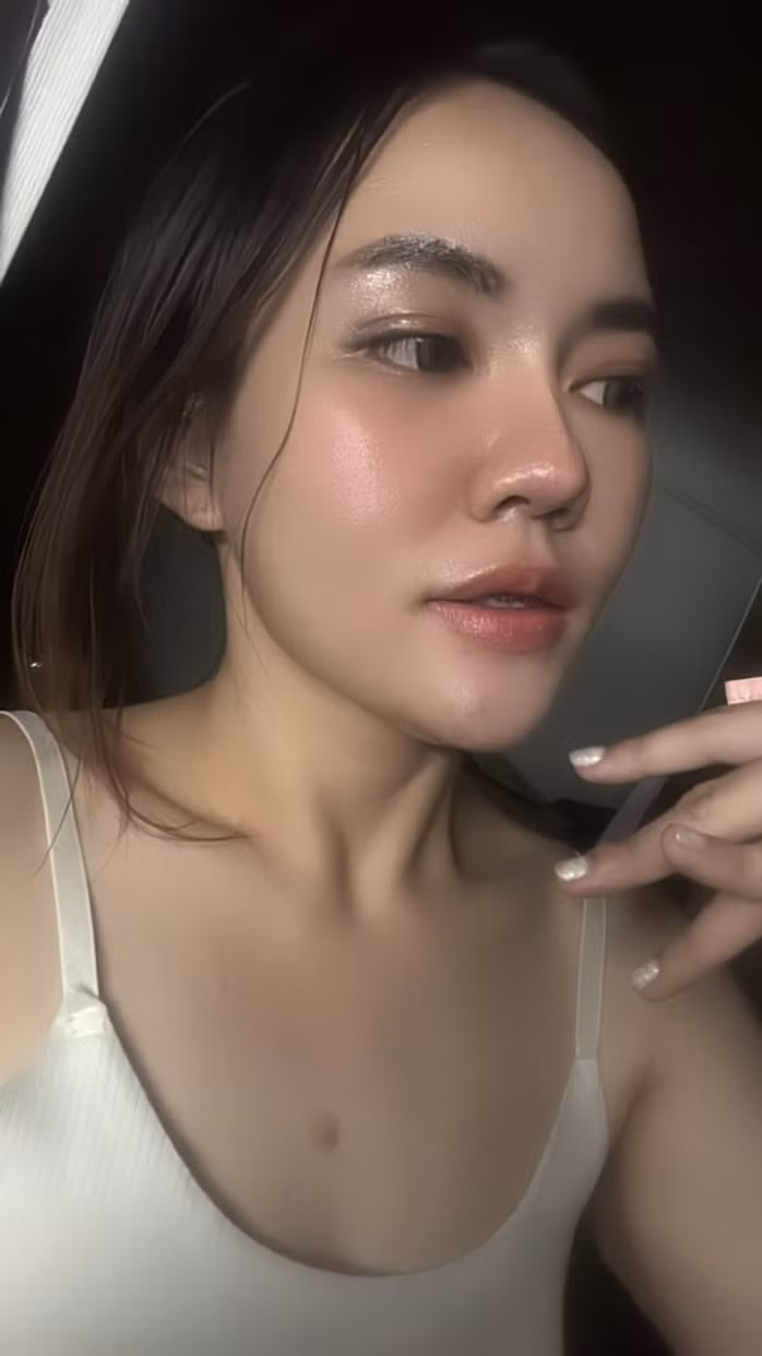 Bb123456yb (29)