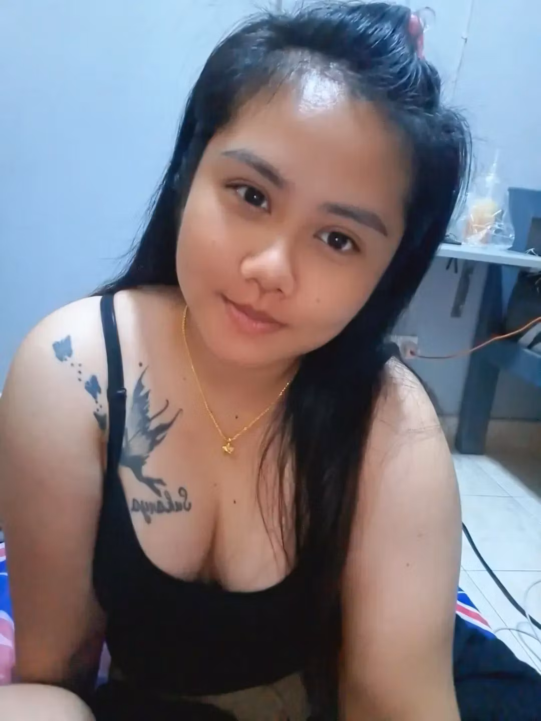 Sukayyaxnumaty94 (27)