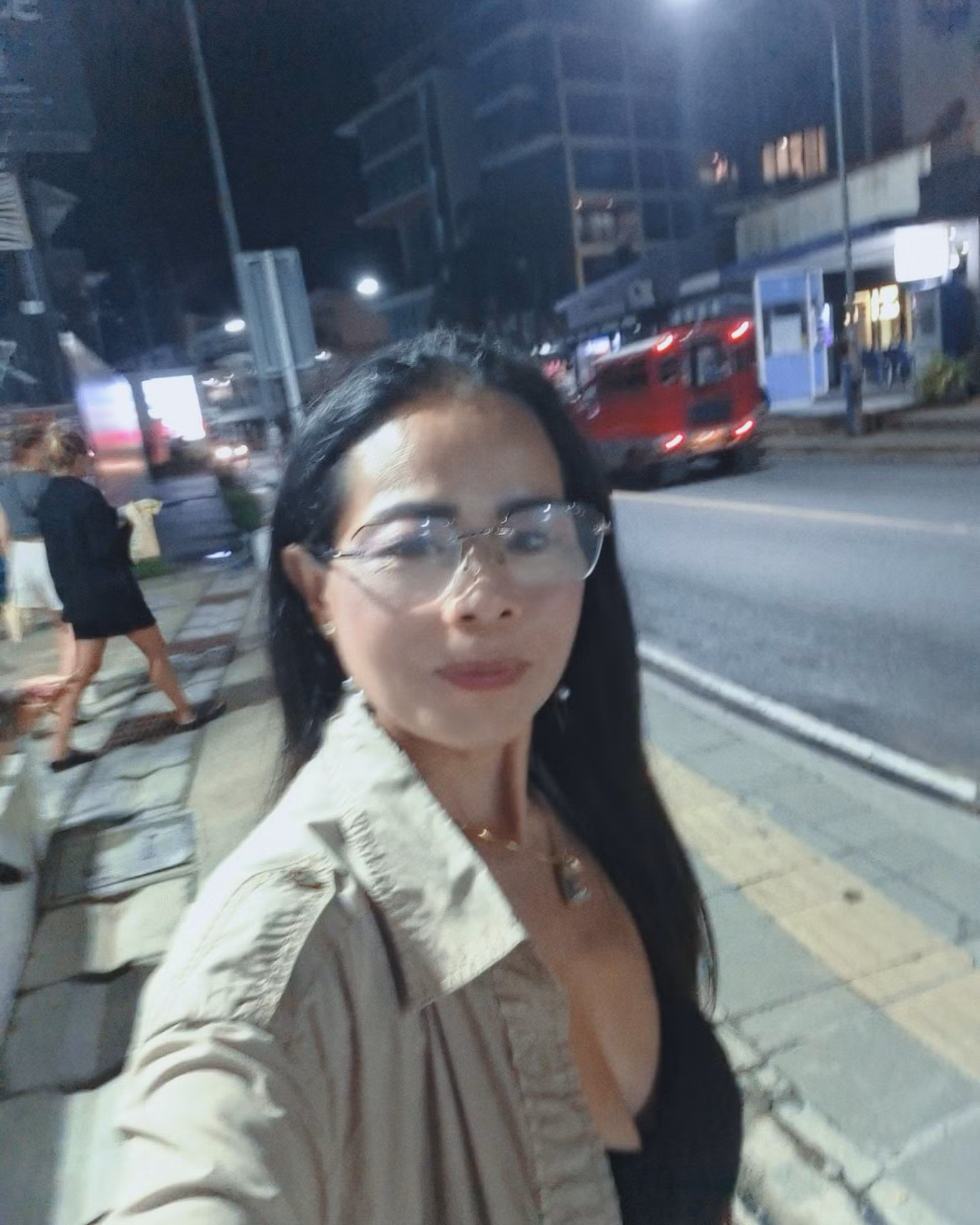 Nan093535rcsj (58)