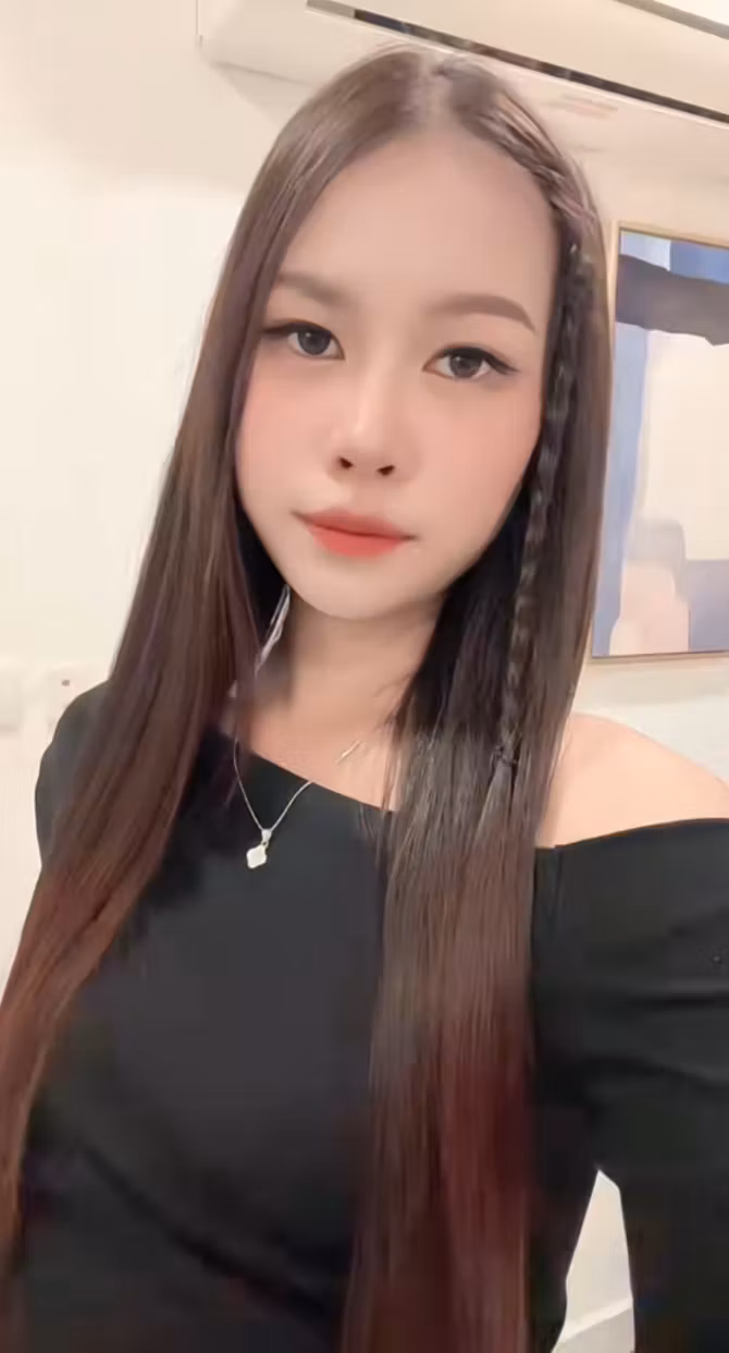 PiyawadeeSurarat (20)