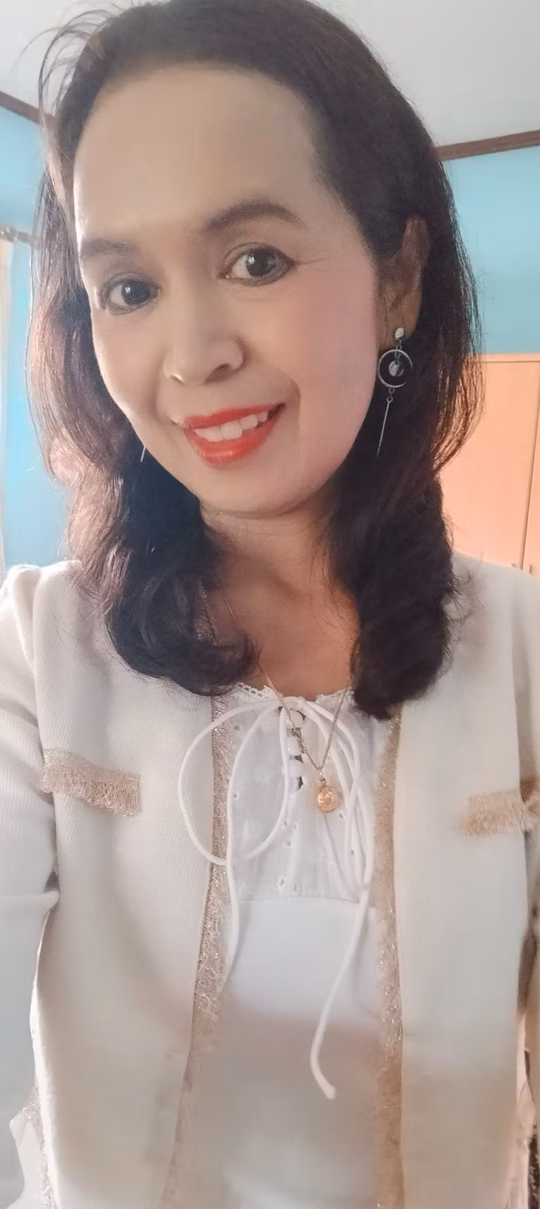 Sarah352 (60)