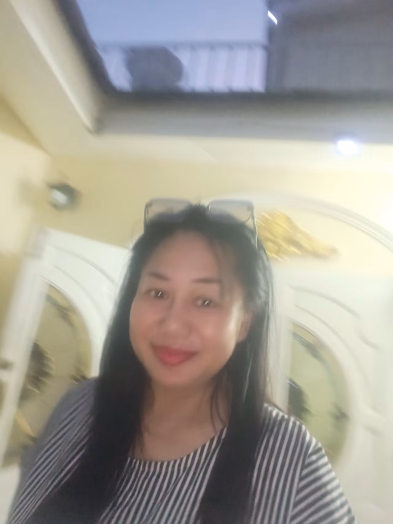 Lindasweet002 (42)