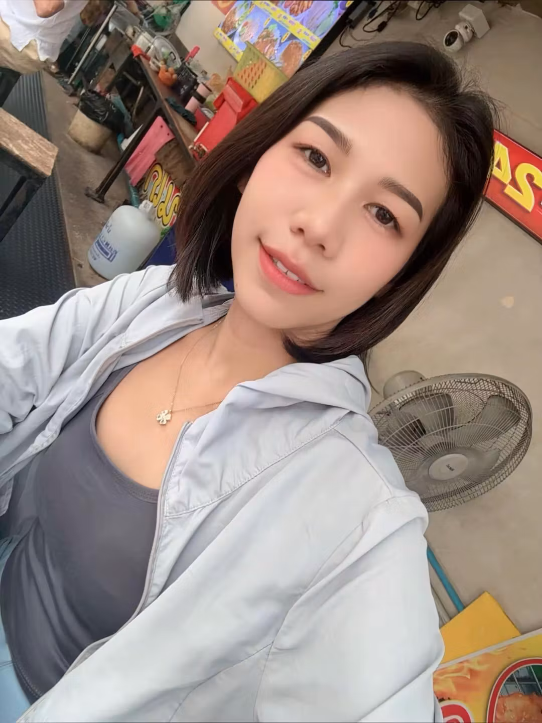 Nongpoo2127 (34)