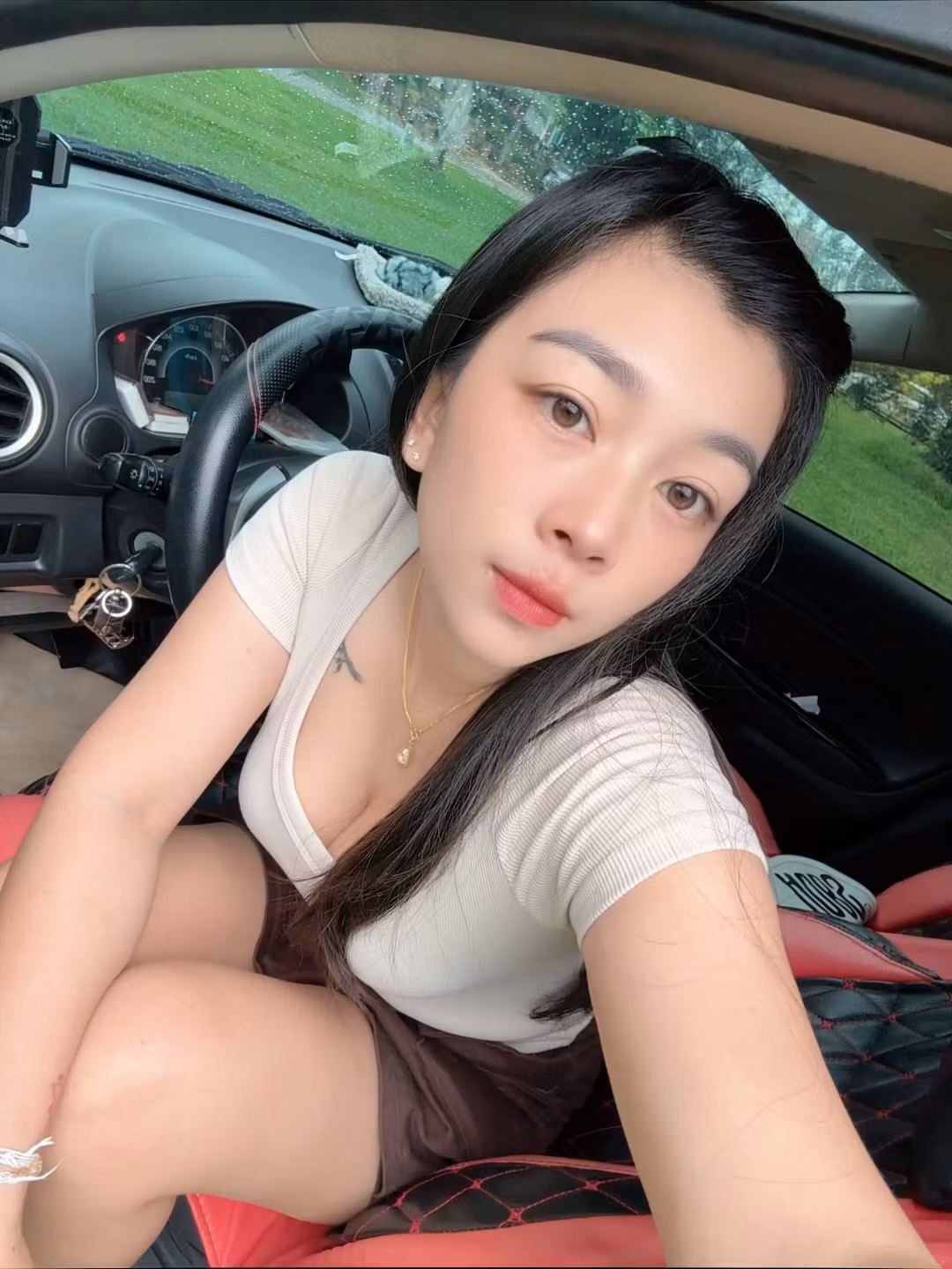 Kannika0633 (36)