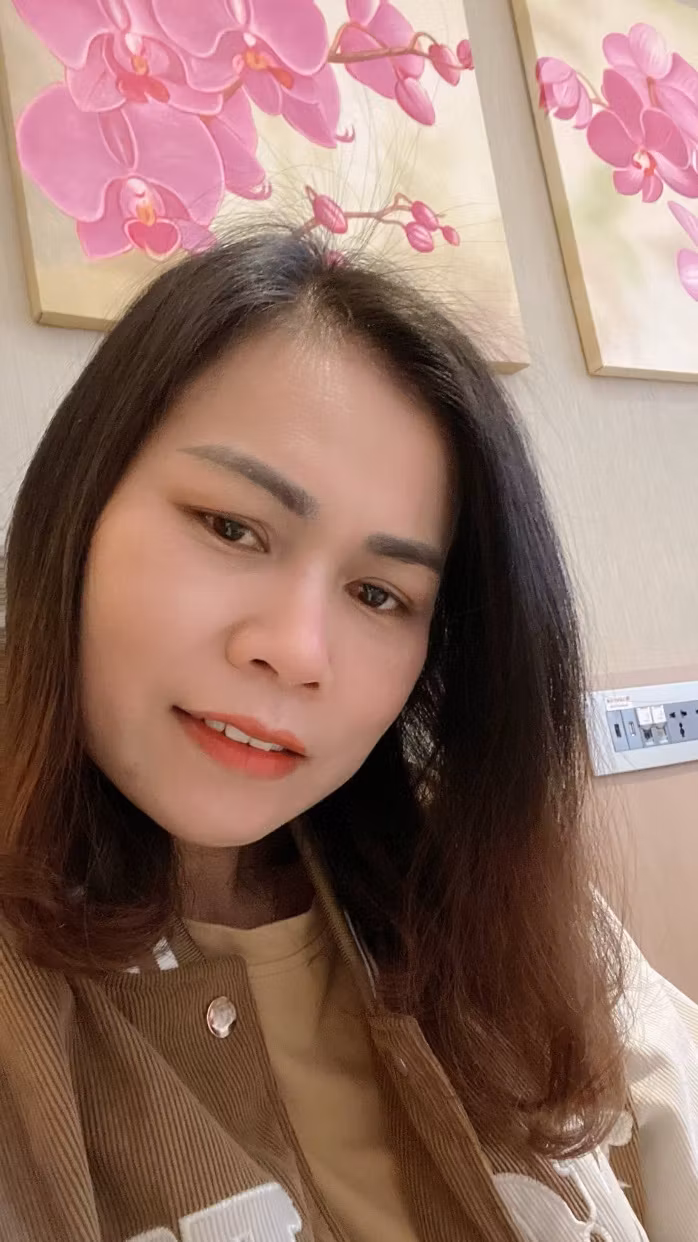 RuchirapornTH (44)