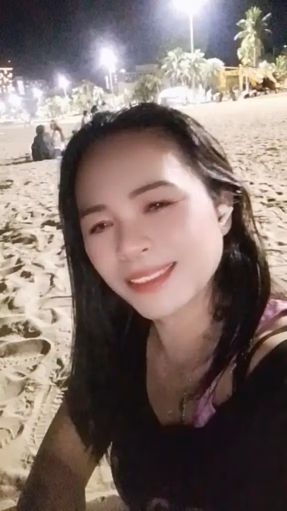 Wan040305 (59)