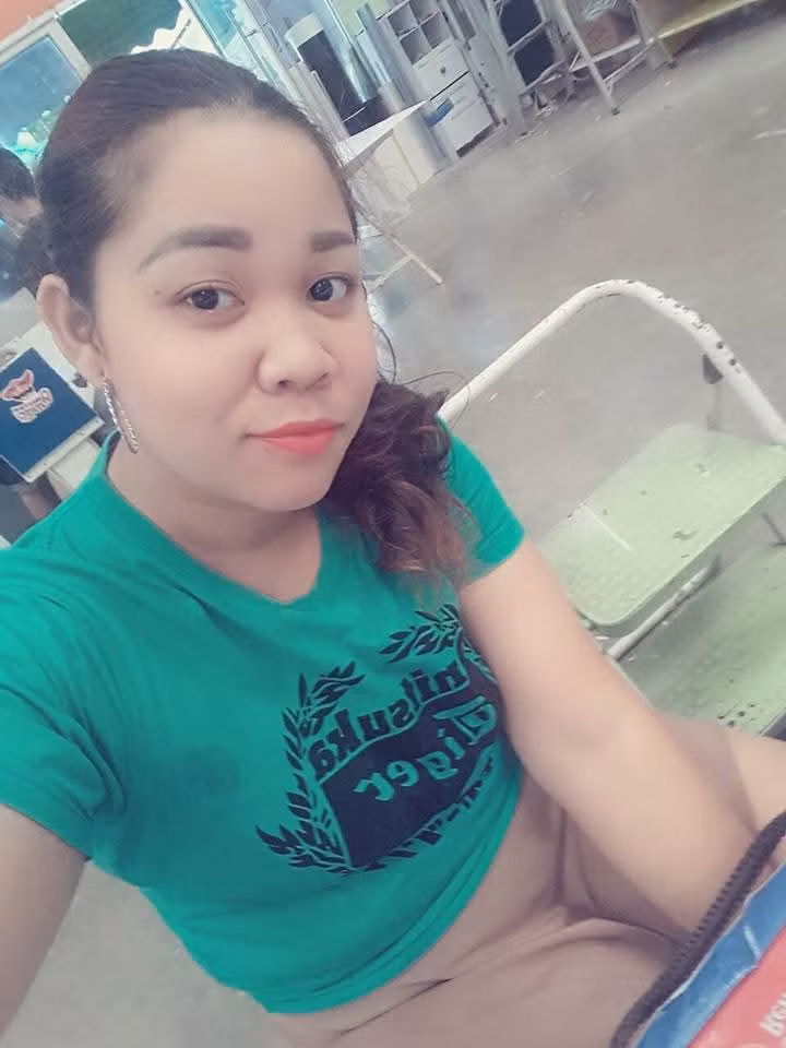 Linda60427 (36)