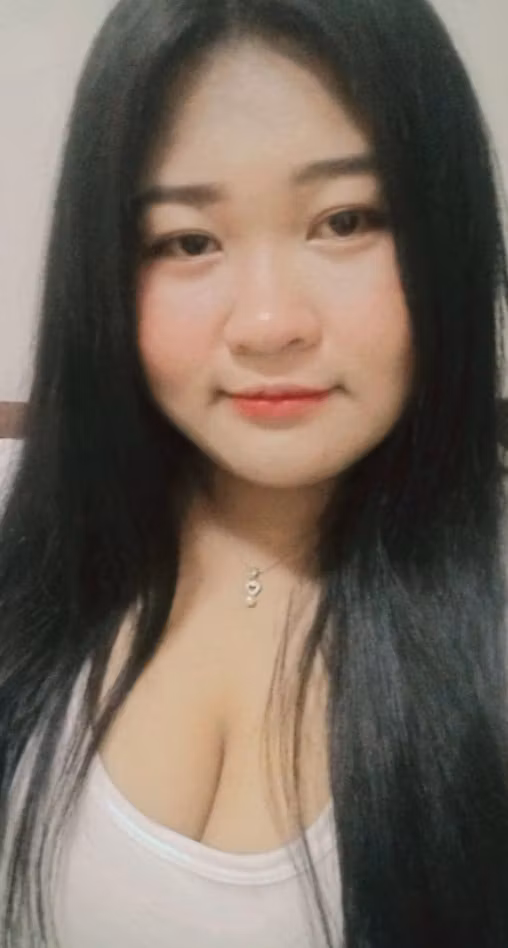 Suw4nni (25)