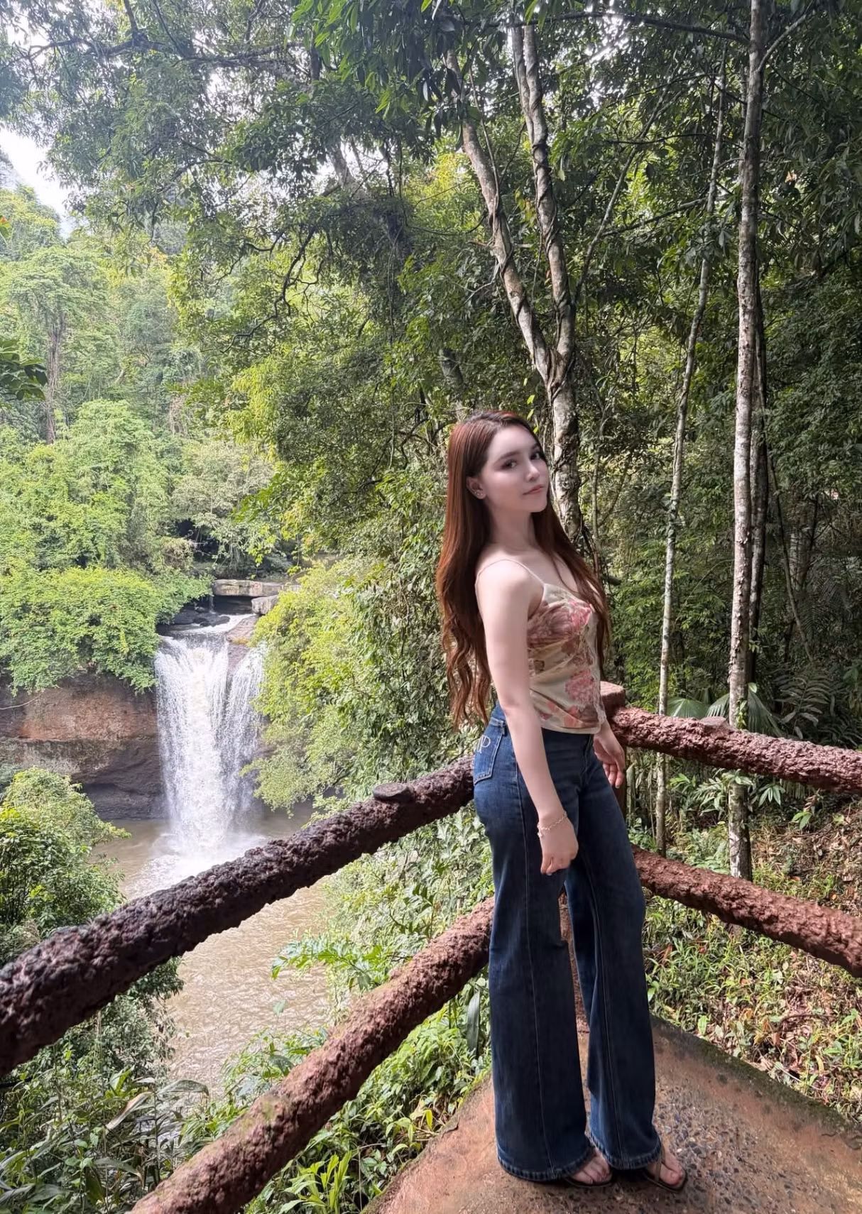 Aonnichaaa (26)