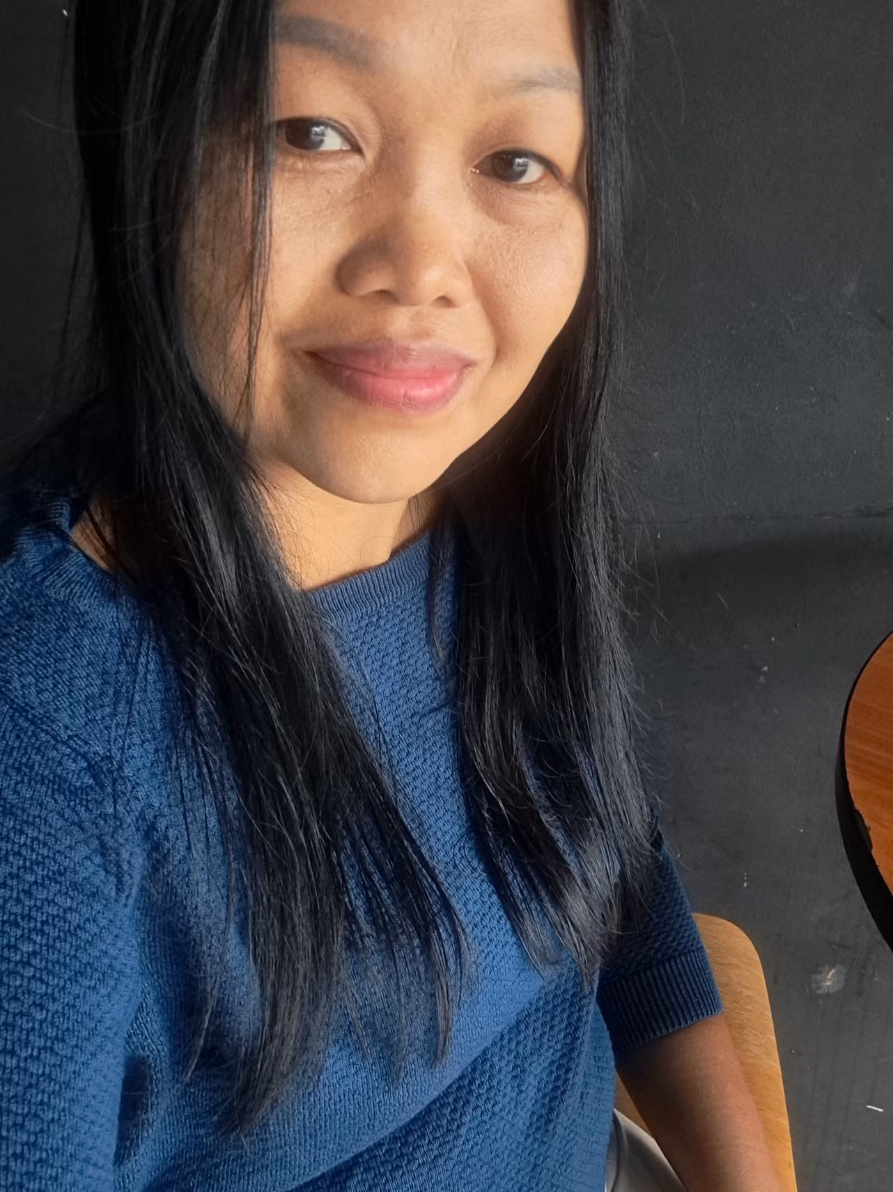 kanissarawan (48)