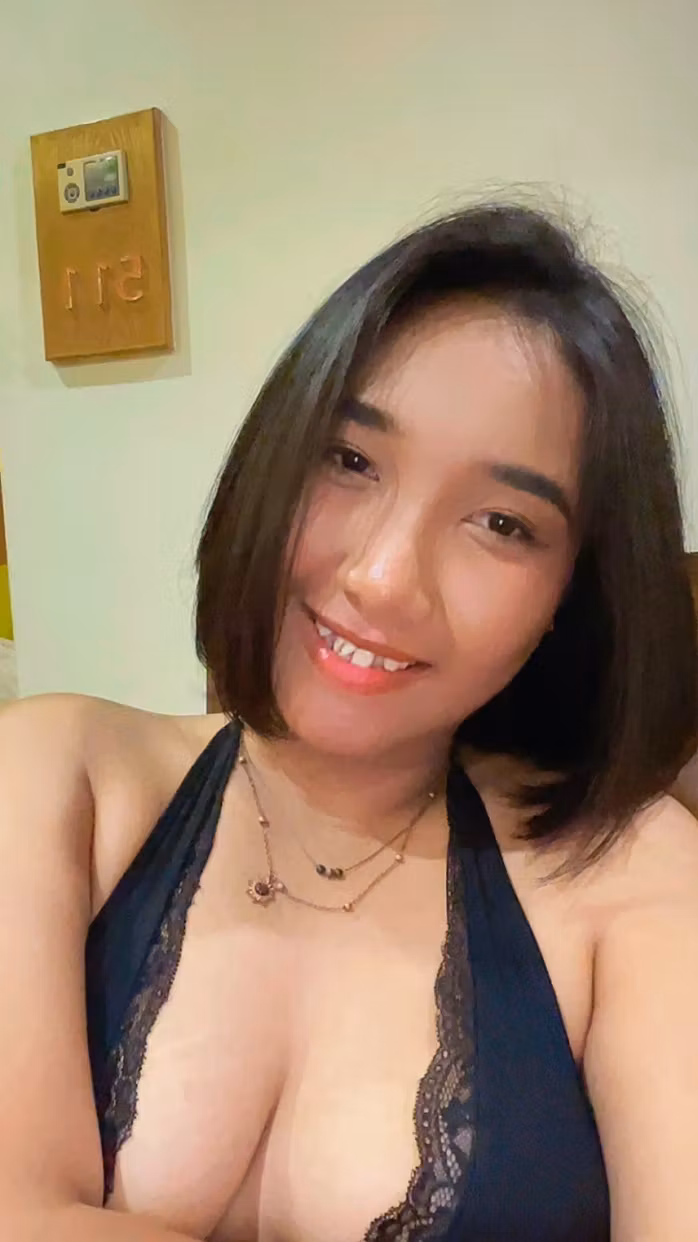AsSsAsSsAsSs (28)