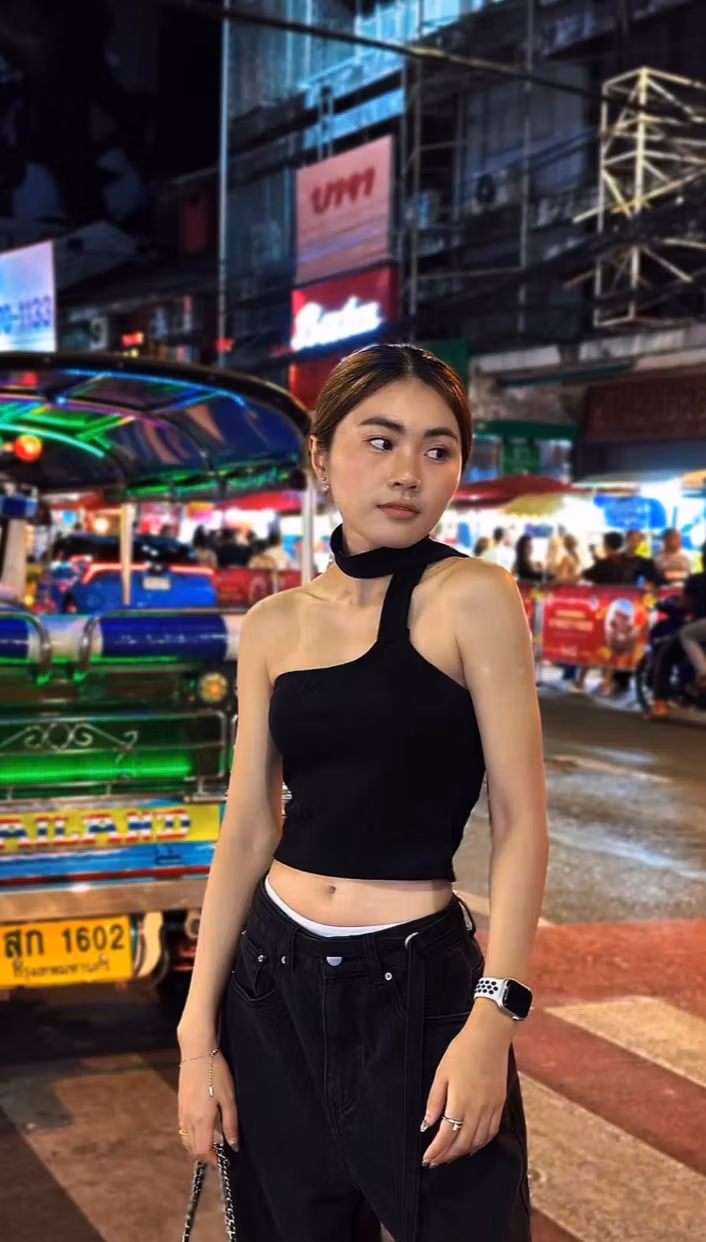 NokPhimmasan (32)