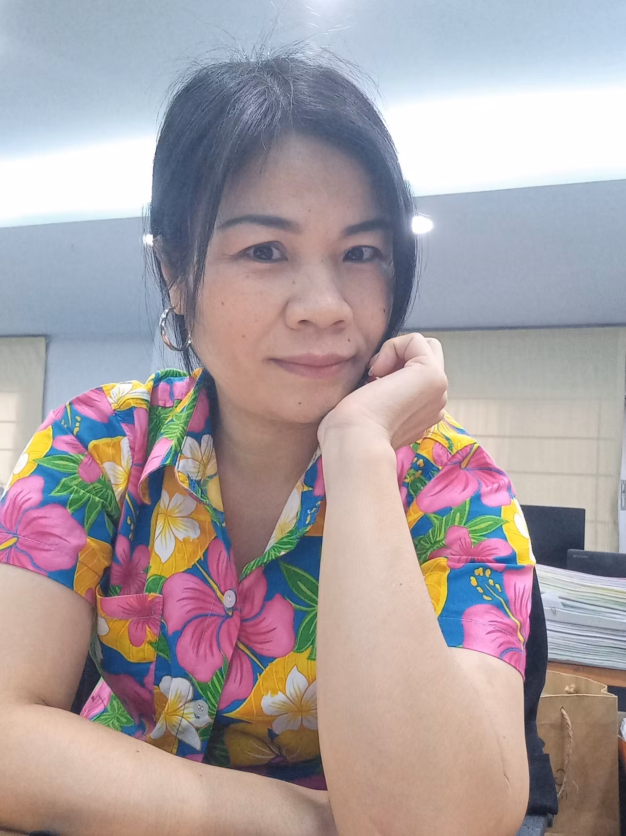 Thanya111122ts (44)