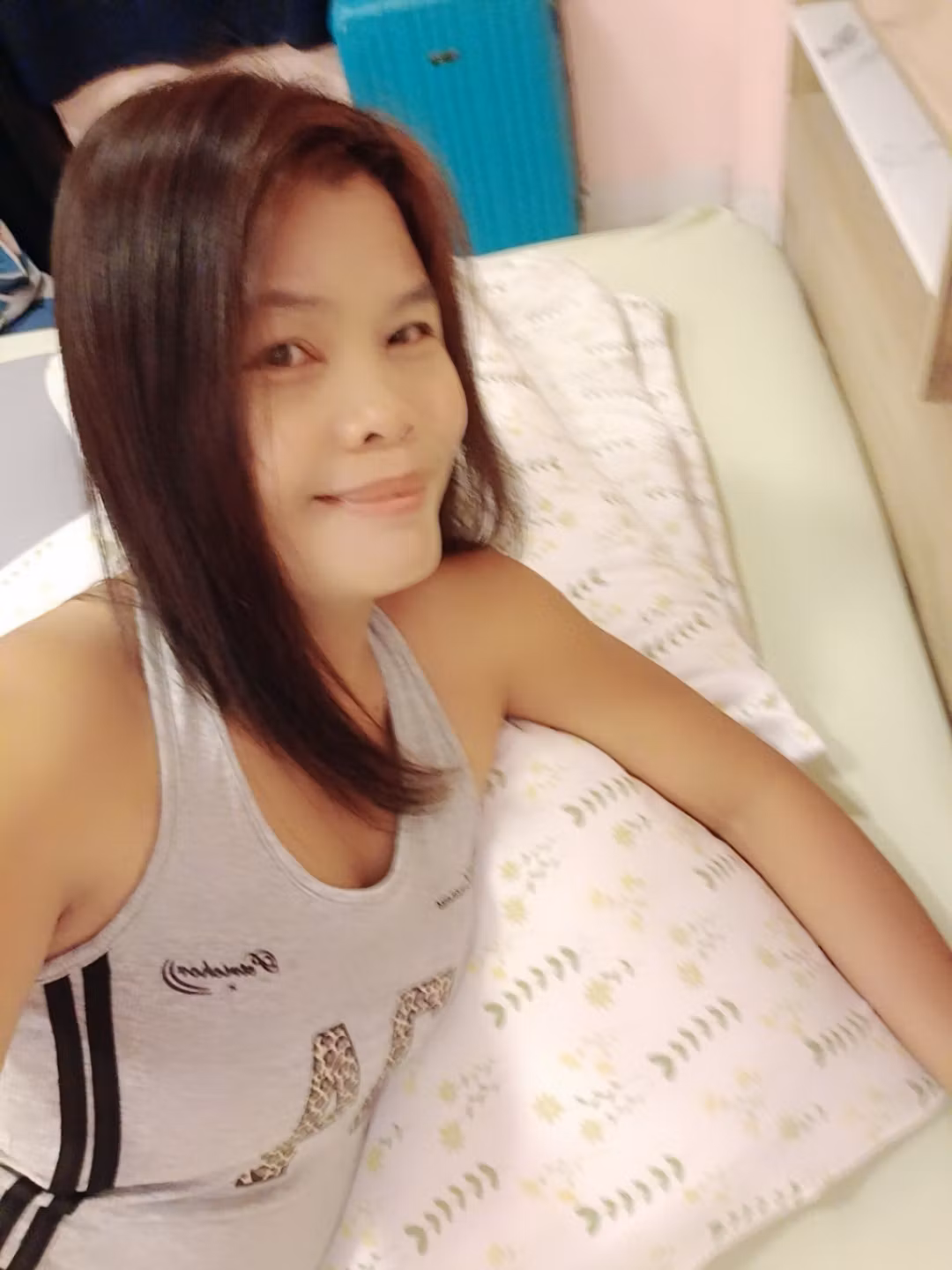 024321xb (43)
