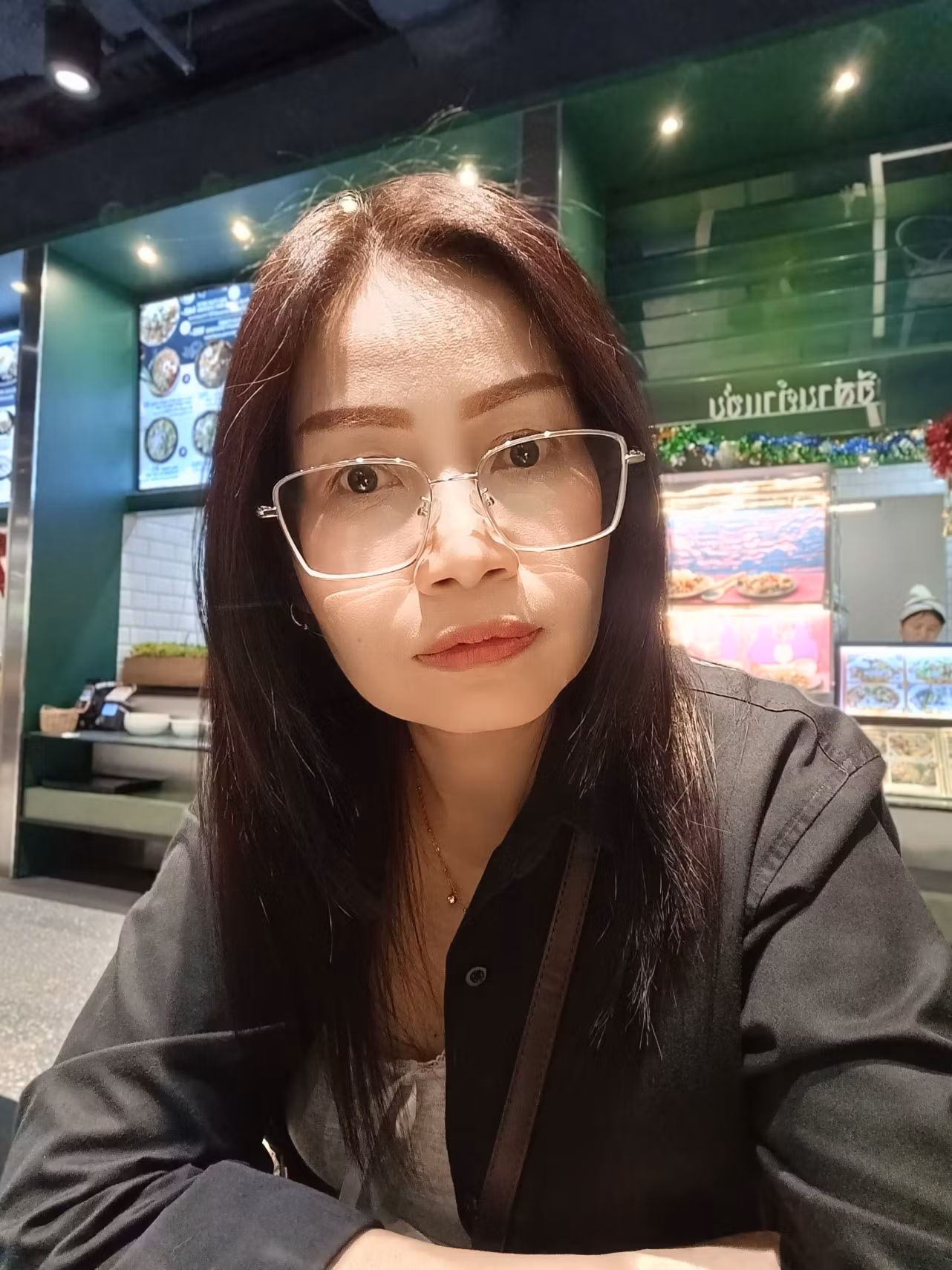 Muimuiy (46)