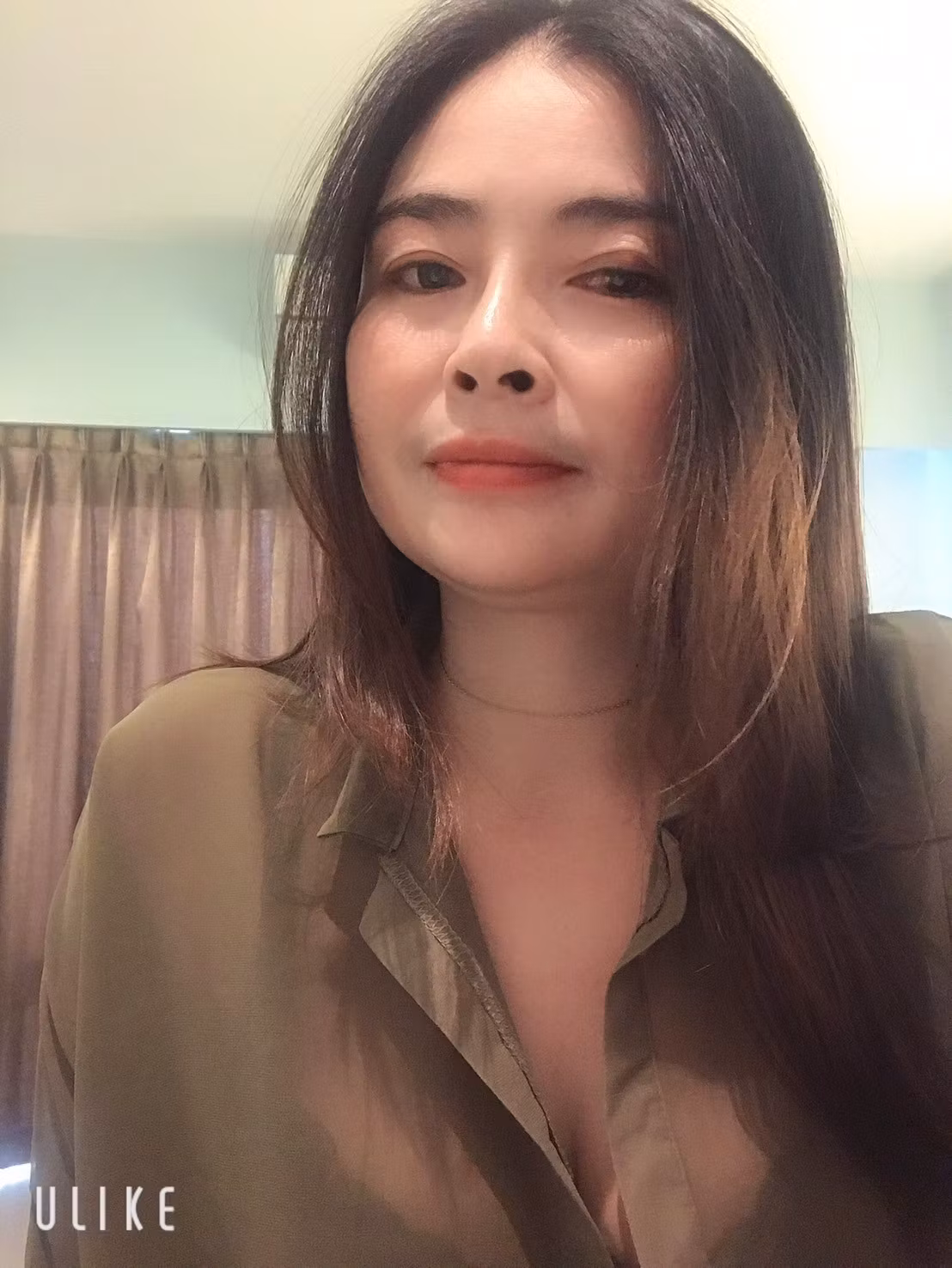 OnOn2526 (43)