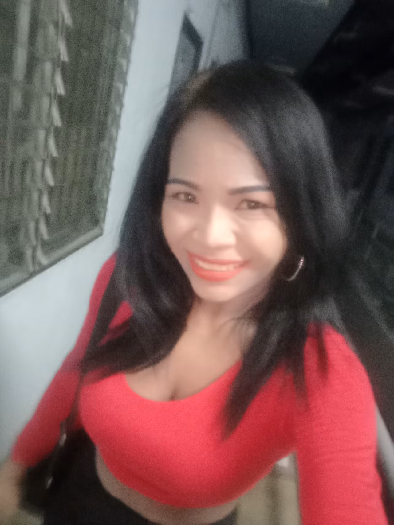 pimley4289gmailc (42)