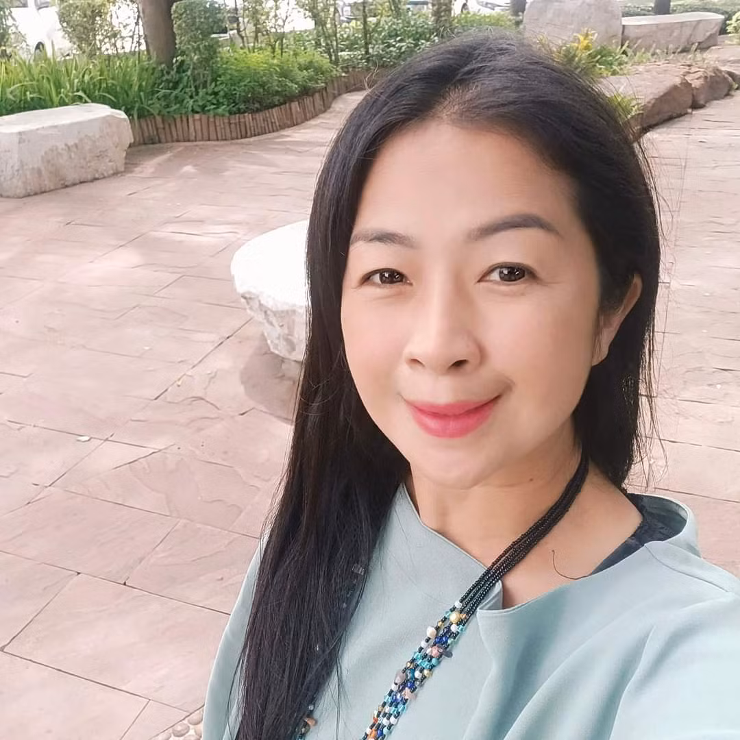 Mimi60552 (47)