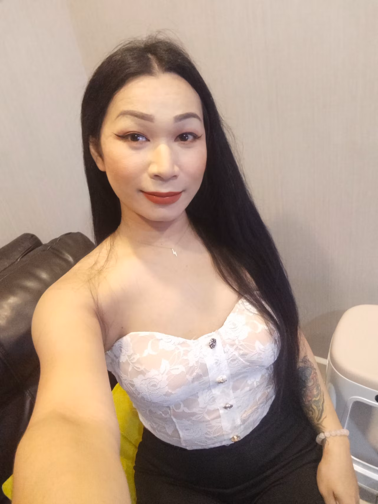 Alita95 (30)