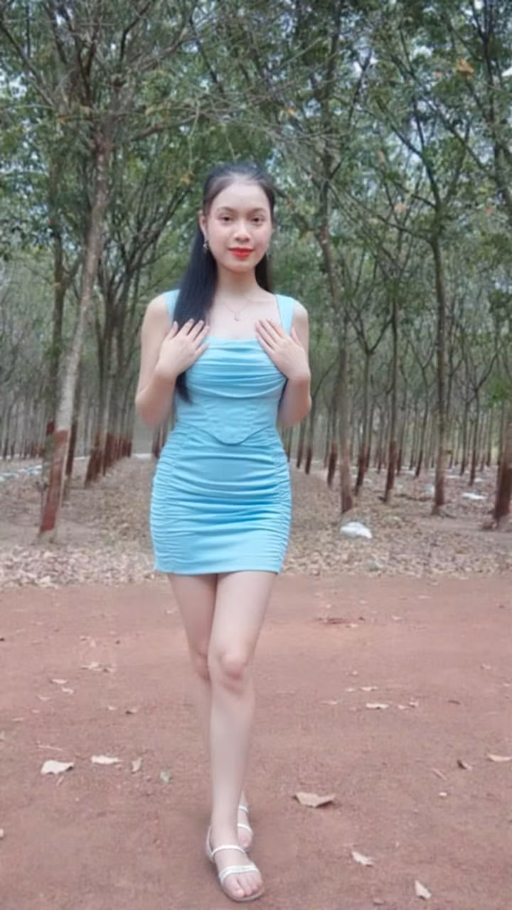 Nana1372 (31)