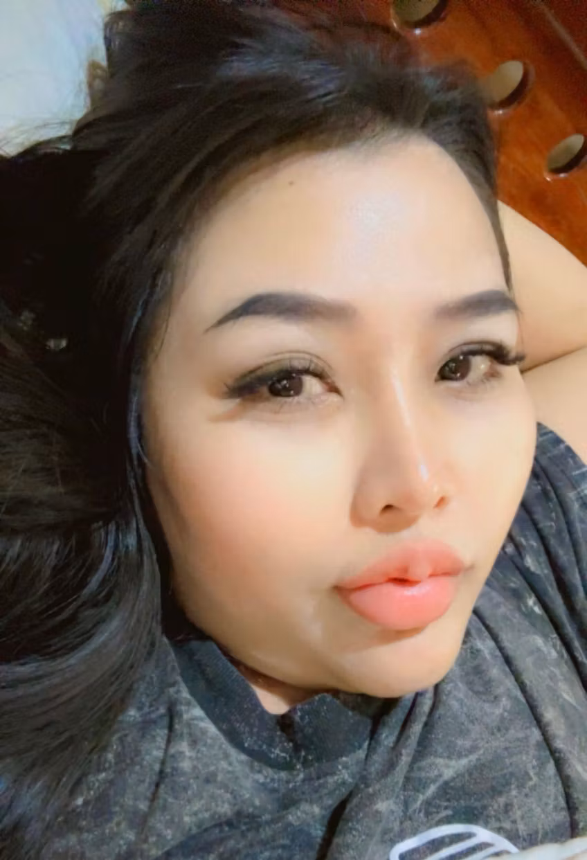 NooBeatTanjiraBa (32)