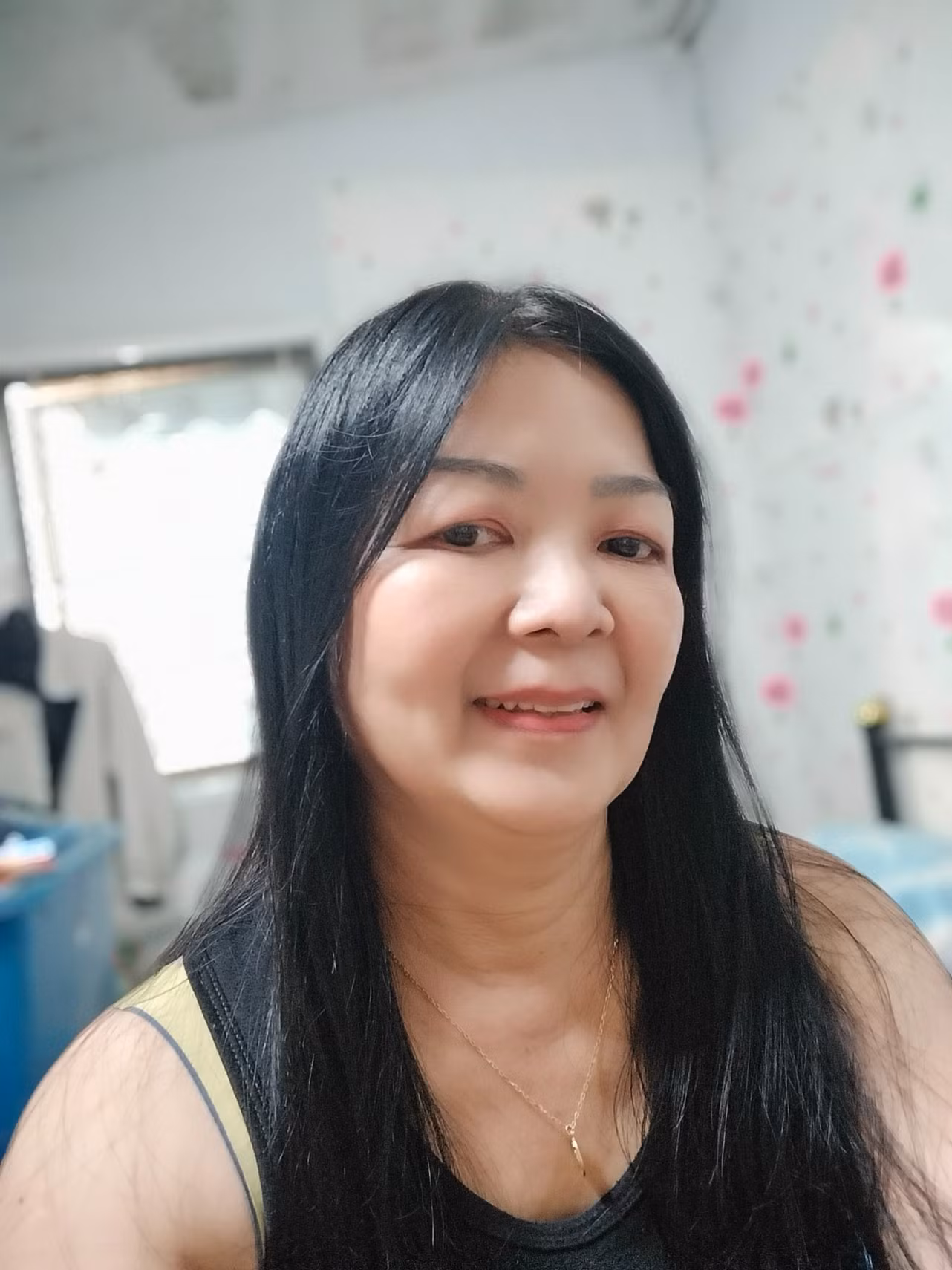 Anchalee013 (53)
