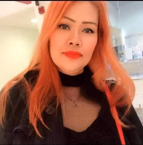 Anna3344 (48)