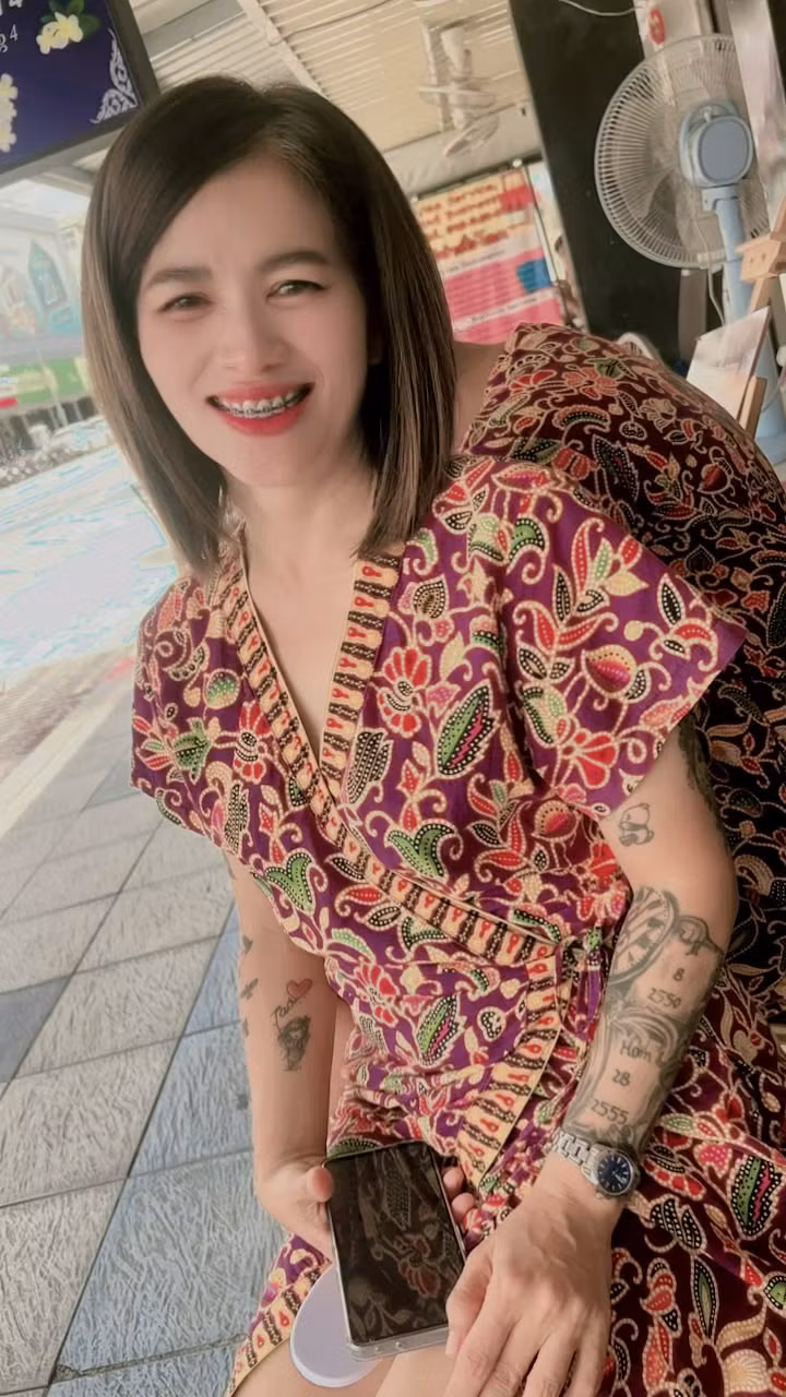 Aileen64 (42)