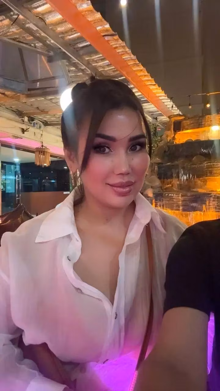 Velvet30 (30)