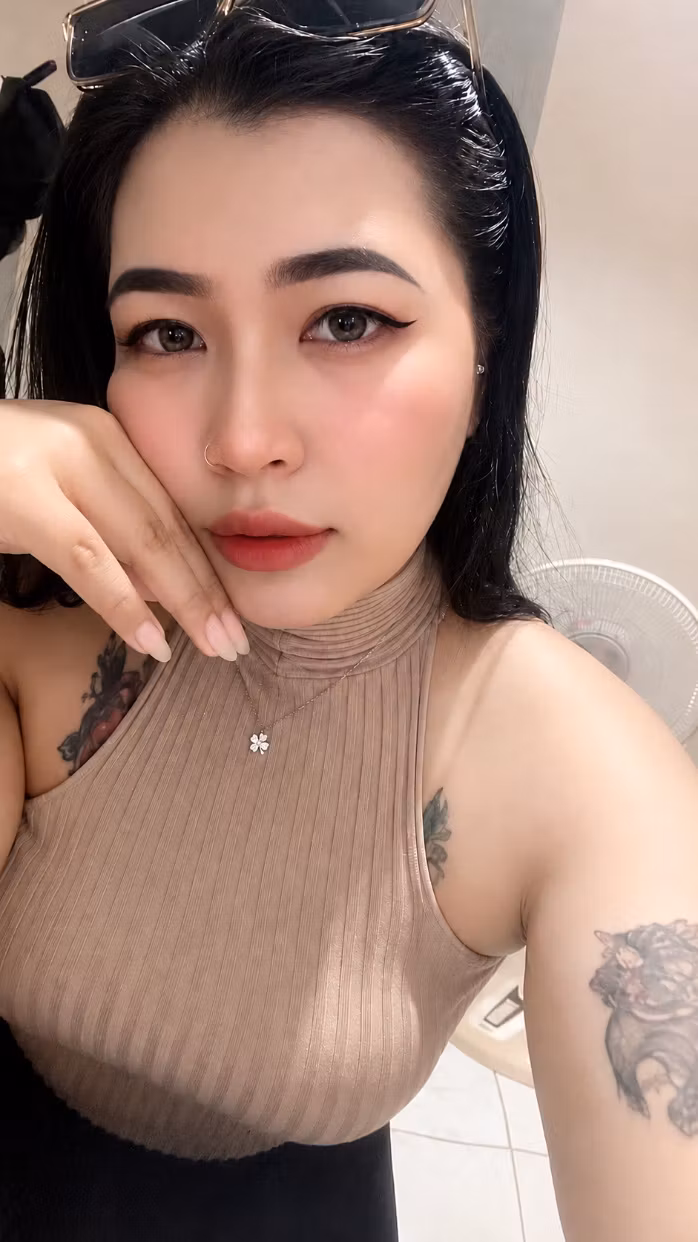 ManidaIntasiri (29)