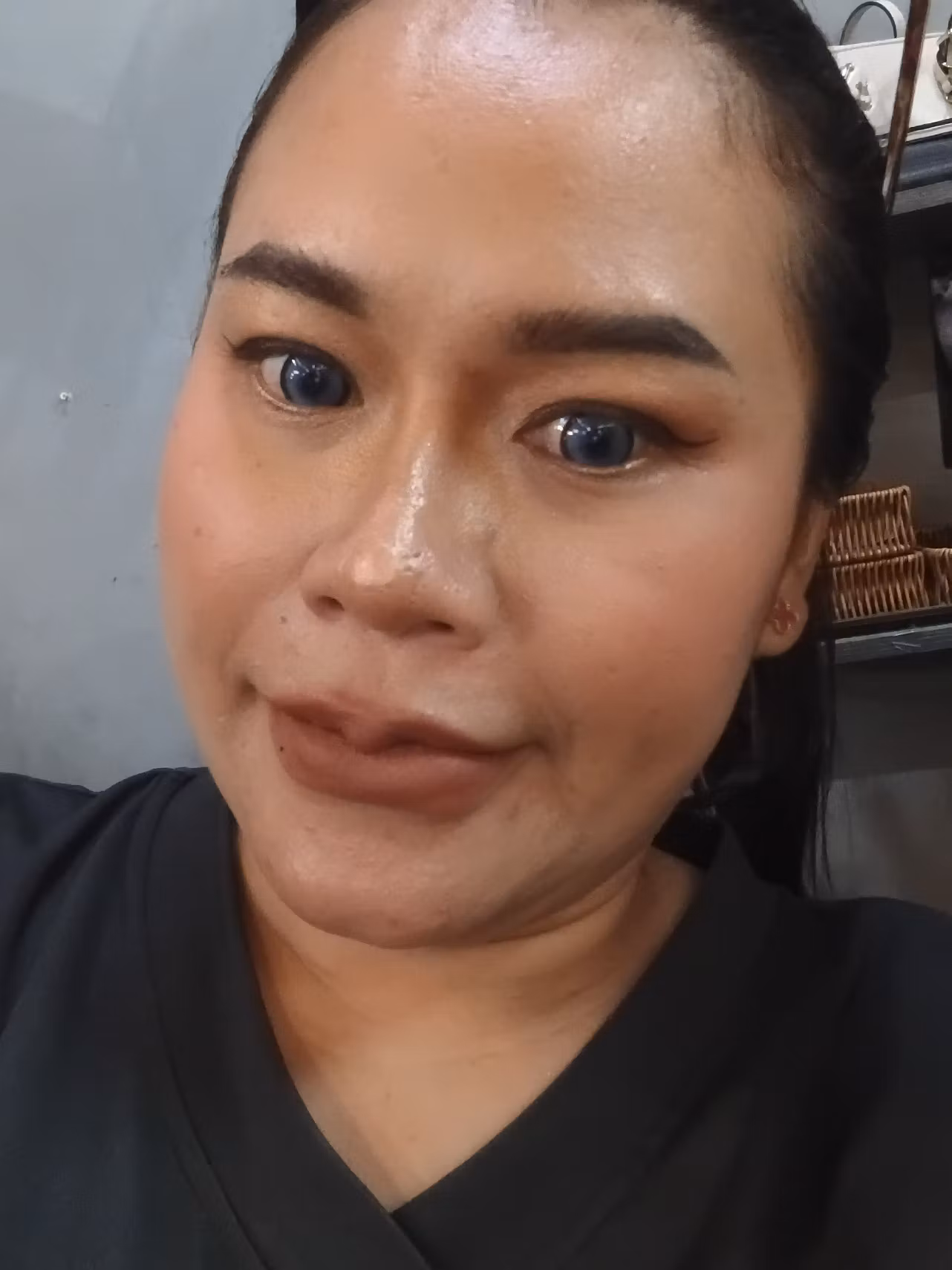 Mimi88471 (30)